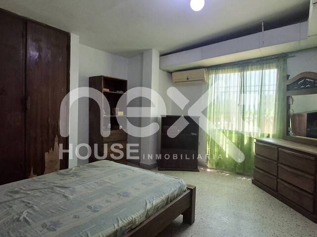 TOWNHOUSE para Venta en Maracaibo - 5