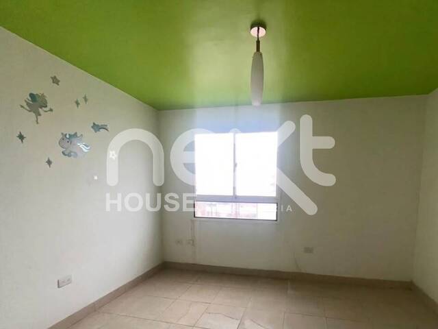 CASA para Alquiler en Maracaibo - 5