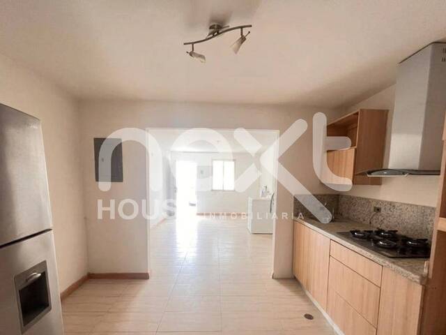 CASA para Alquiler en Maracaibo - 3