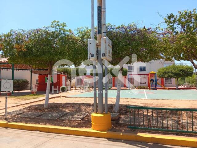 CASA para Alquiler en Maracaibo - 4