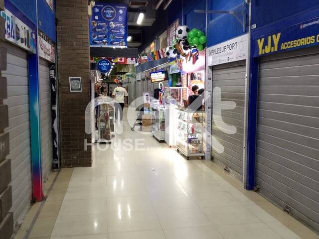 LOCAL COMERCIAL para Venta en Maracaibo - 3