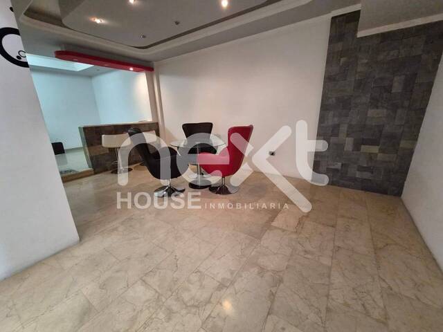 CASA COMERCIAL para Alquiler en Ciudad Ojeda - 4