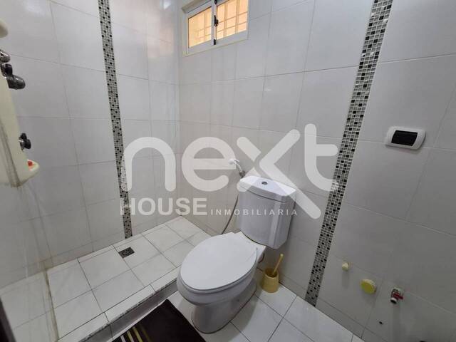 CASA COMERCIAL para Alquiler en Ciudad Ojeda - 5