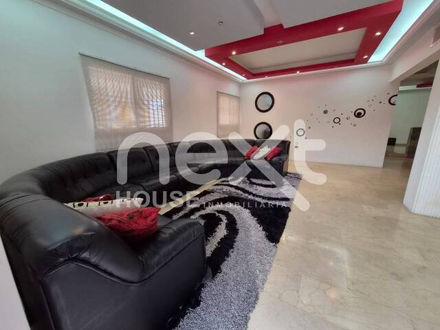 CASA COMERCIAL para Alquiler en Ciudad Ojeda - 3