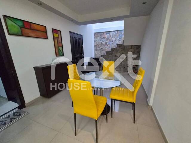 CASA COMERCIAL para Alquiler en Ciudad Ojeda - 2