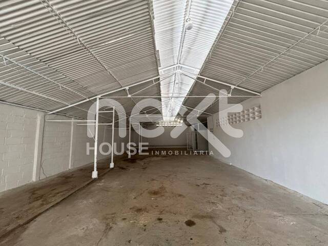 GALPÓN para Venta en Maracaibo - 2