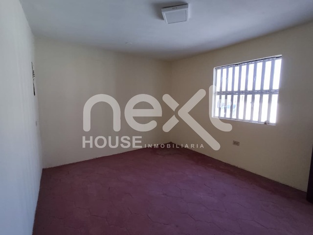 GALPÓN para Venta en Maracaibo - 4