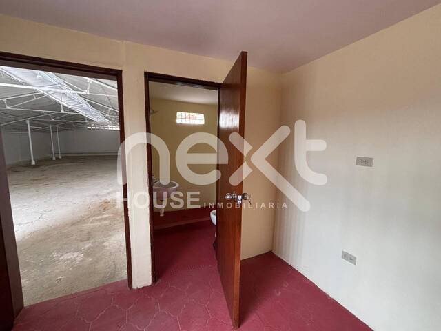 GALPÓN para Venta en Maracaibo - 3
