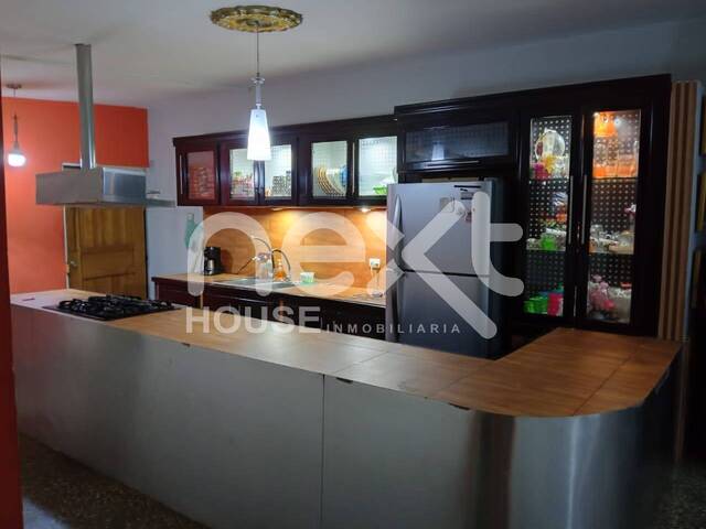 CASA para Venta en San Francisco - 3