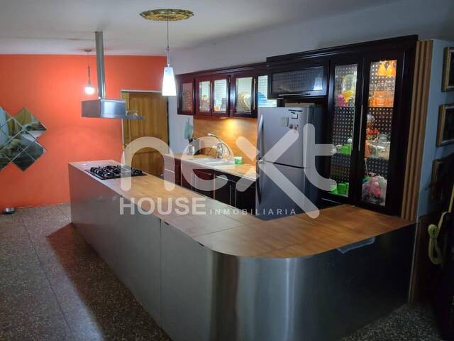 CASA para Venta en San Francisco - 2