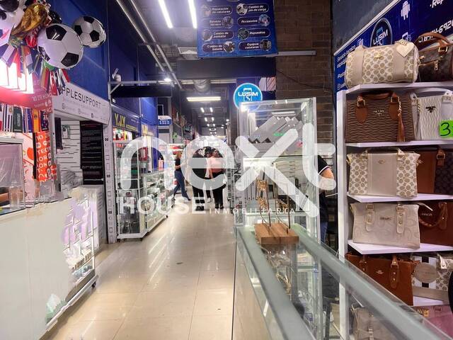 LOCAL COMERCIAL para Venta en Maracaibo - 5