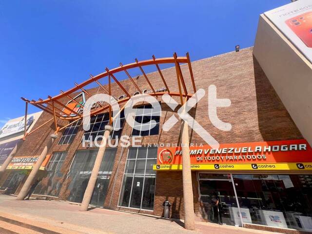 Venta en C.C Gran Bazar - Maracaibo