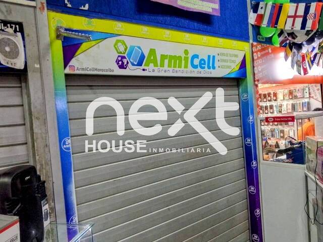 LOCAL COMERCIAL para Venta en Maracaibo - 2