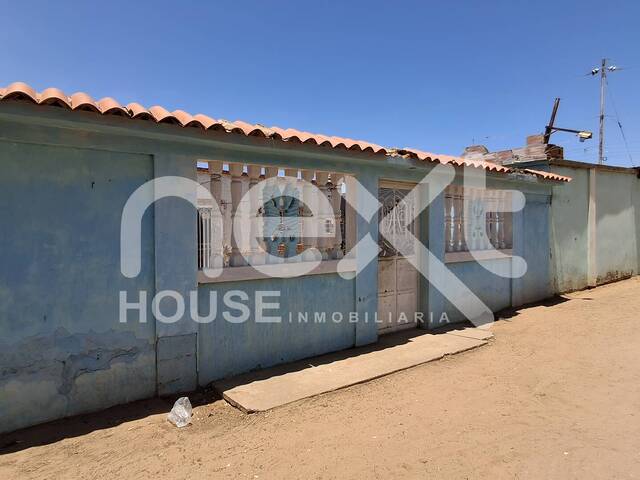Venta en La Rinconada - Maracaibo