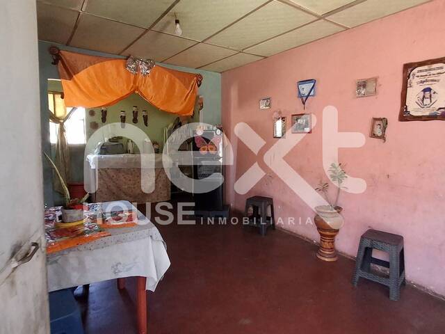 CASA para Venta en Maracaibo - 2