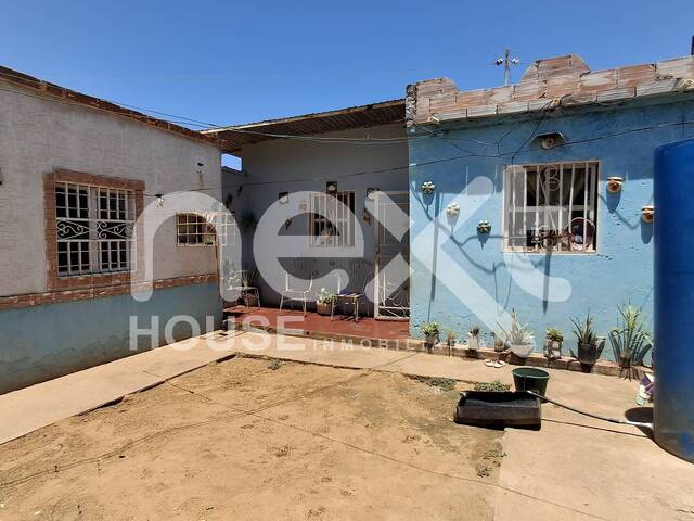 CASA para Venta en Maracaibo - 3
