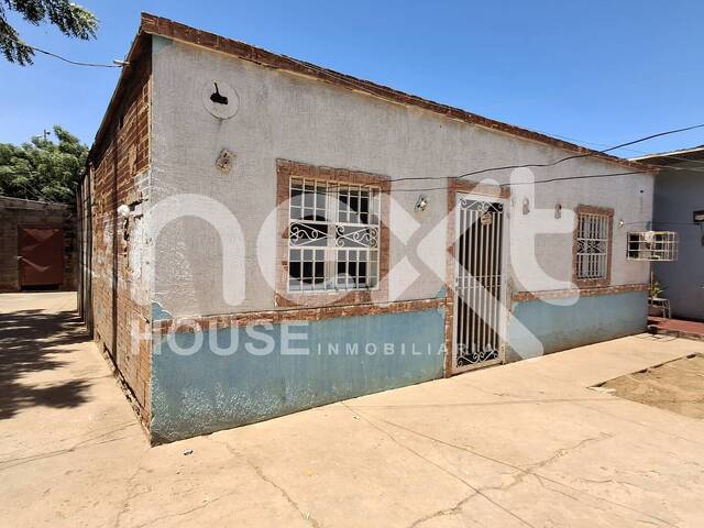 CASA para Venta en Maracaibo - 4