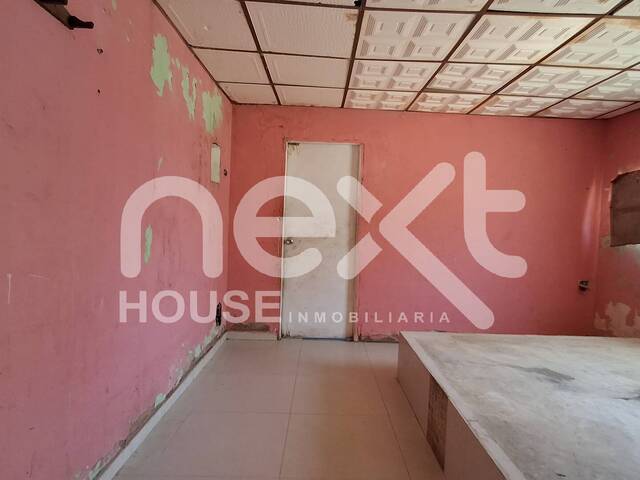 CASA para Venta en Maracaibo - 5