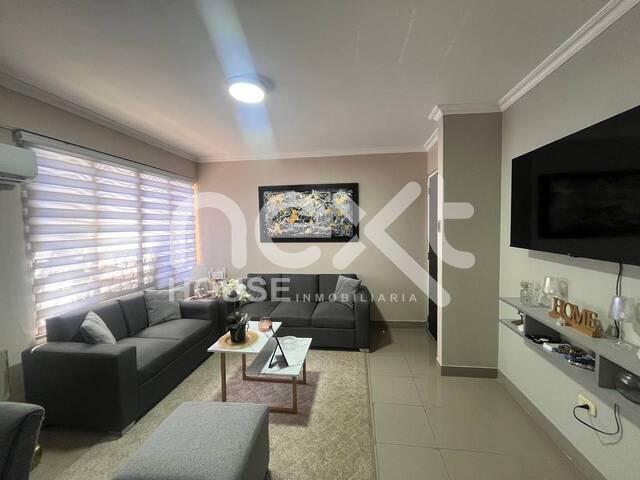 APARTAMENTO para Venta en Maracaibo - 2