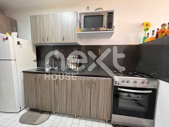 APARTAMENTO para Venta en Maracaibo - 3