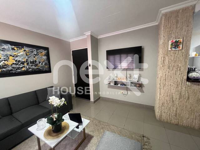 APARTAMENTO para Venta en Maracaibo - 4