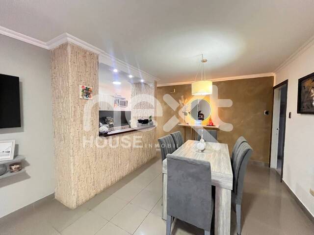 APARTAMENTO para Venta en Maracaibo - 5