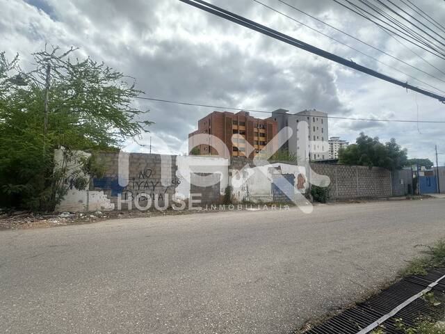 TERRENO para Venta en Maracaibo - 2