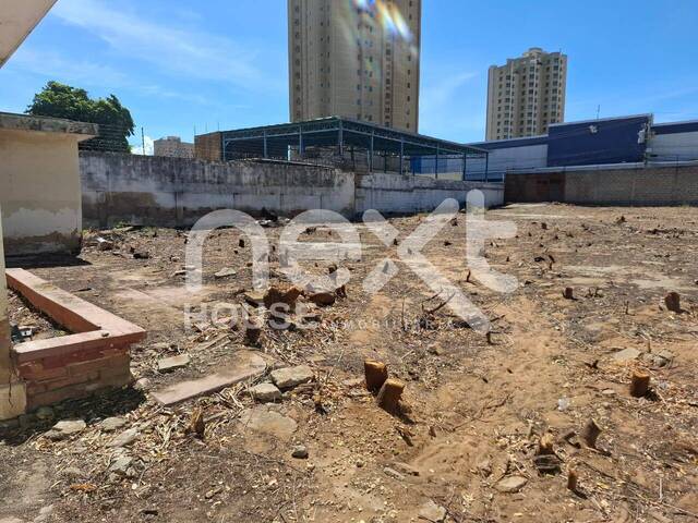 TERRENO para Venta en Maracaibo - 3