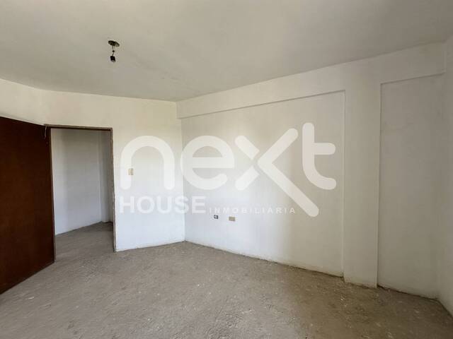 #4544 - APARTAMENTO para Venta en Ciudad Ojeda - V