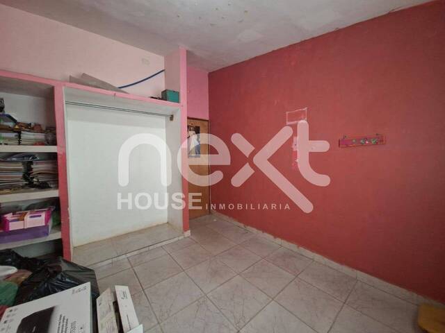 CASA para Venta en San Francisco - 5