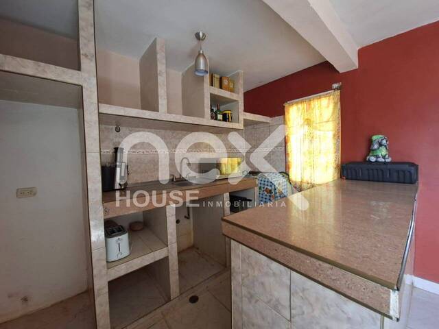 CASA para Venta en San Francisco - 3
