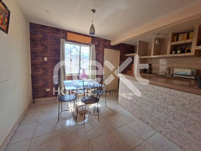 CASA para Venta en San Francisco - 2