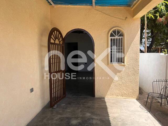 CASA para Venta en Maracaibo - 5