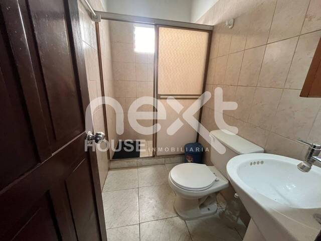 CASA para Venta en Maracaibo - 4