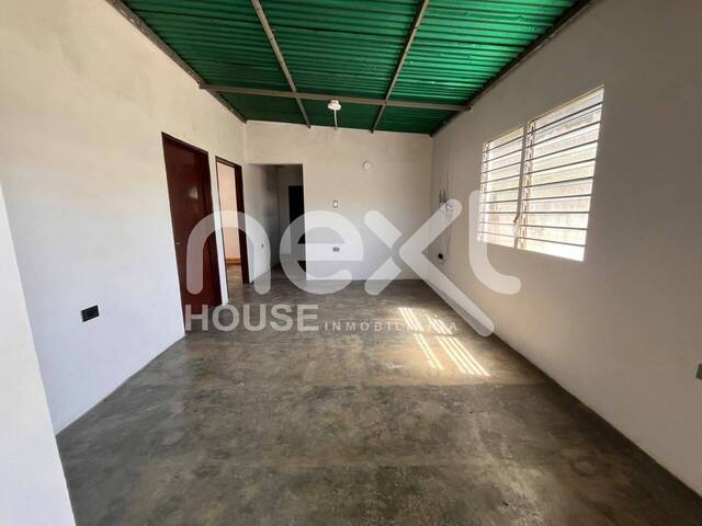CASA para Venta en Maracaibo - 3