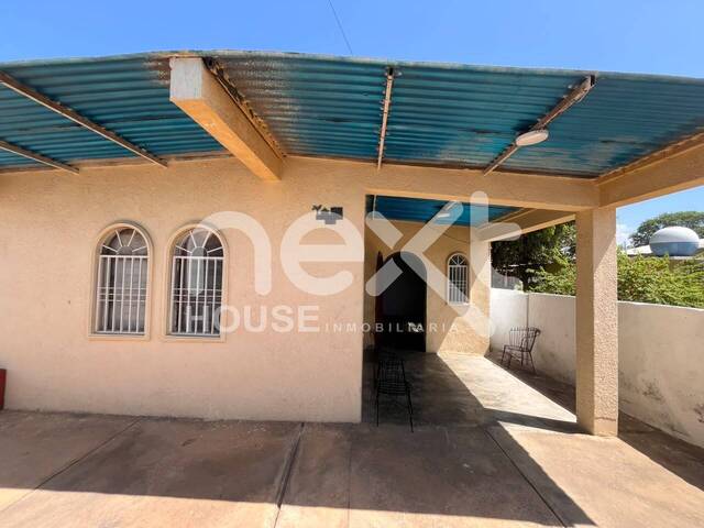 CASA para Venta en Maracaibo - 2