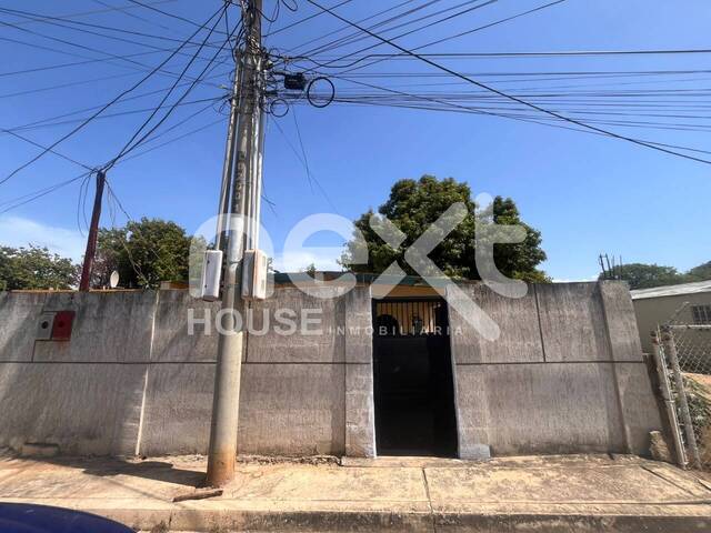 Venta en Circunvalación N°2 - Maracaibo