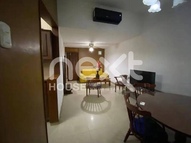 CASA para Venta en Maracaibo - 3