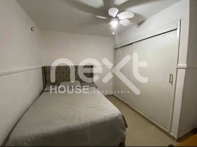 CASA para Venta en Maracaibo - 5