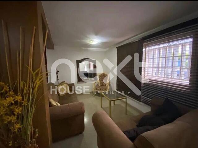 CASA para Venta en Maracaibo - 2