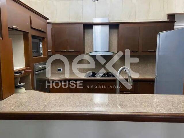 CASA para Venta en Maracaibo - 4