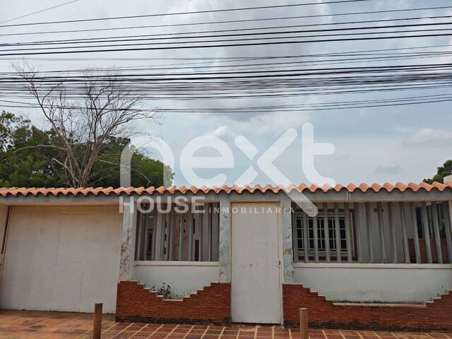 Venta en Club Hípico - Maracaibo