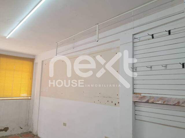 LOCAL COMERCIAL para Alquiler en Maracaibo - 4