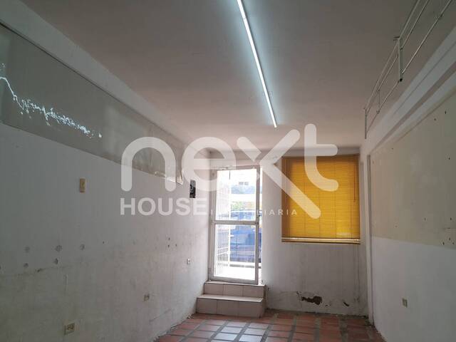 LOCAL COMERCIAL para Alquiler en Maracaibo - 5