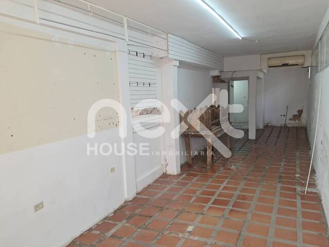 LOCAL COMERCIAL para Alquiler en Maracaibo - 3