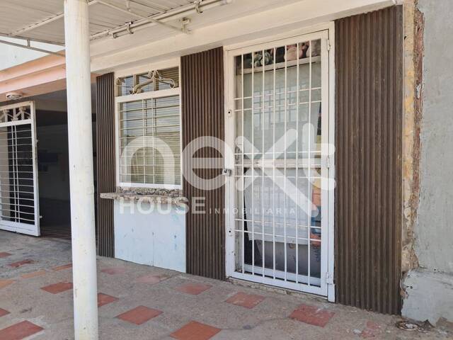LOCAL COMERCIAL para Alquiler en Maracaibo - 2
