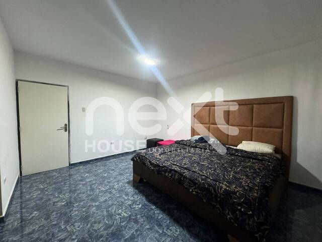 TOWNHOUSE para Venta en San Francisco - 4