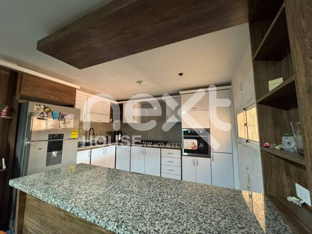 TOWNHOUSE para Venta en San Francisco - 2