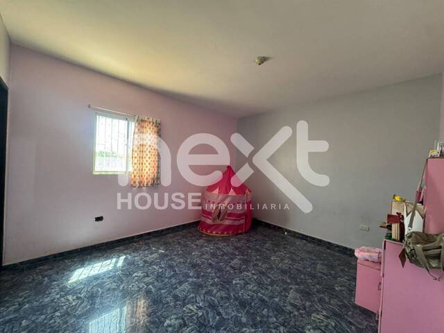 TOWNHOUSE para Venta en San Francisco - 5
