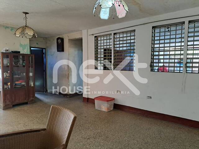 CASA COMERCIAL para Venta en San Francisco - 3